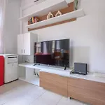 Apartmán Junto A La Universidad Y La Catedral *