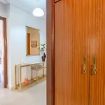 Apartmán Junto A La Universidad Y La Catedral *