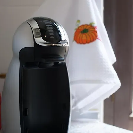 Junto A La Universidad Y La Catedral 아파트 살라망카