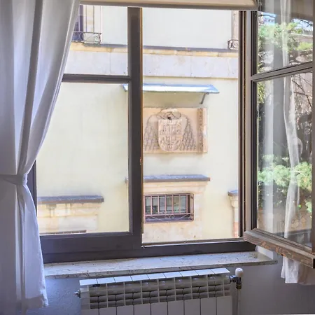 아파트 Junto A La Universidad Y La Catedral