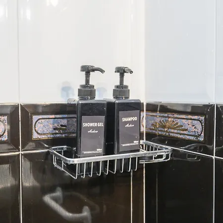 아파트 Junto A La Universidad Y La Catedral 살라망카