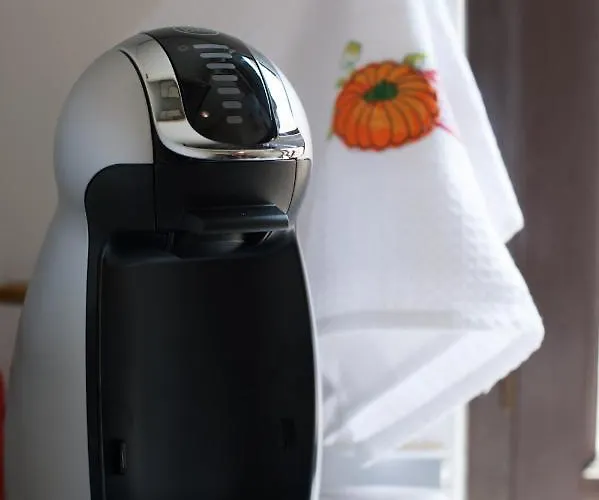 Junto A La Universidad Y La Catedral Appartement Salamanque