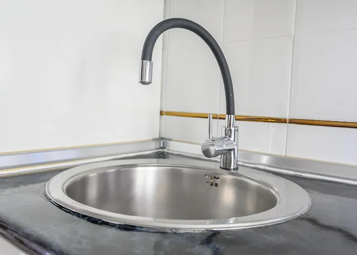 Junto A La Universidad Y La Catedral Salamanca