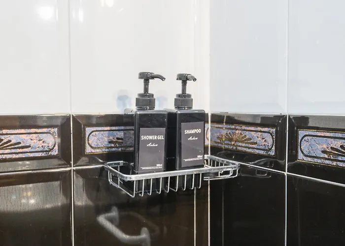 Appartement Junto A La Universidad Y La Catedral Salamanque