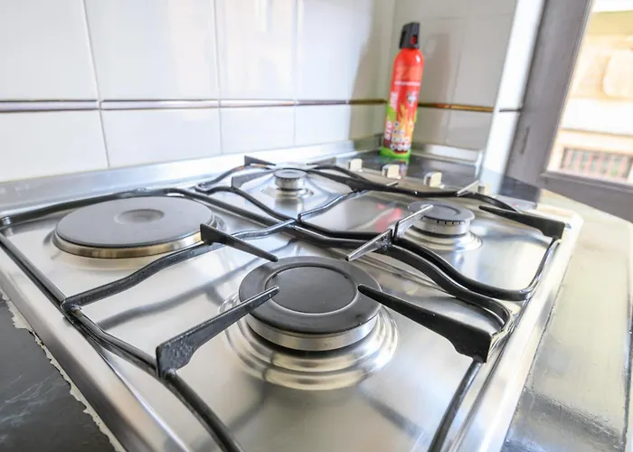 Junto A La Universidad Y La Catedral * Salamanque